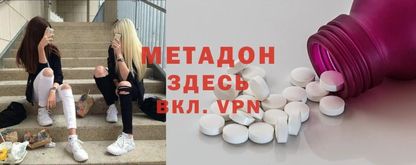 индика Заводоуковск