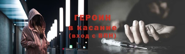 индика Заводоуковск